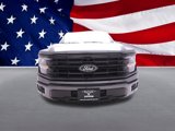 New 2025 Ford F150 XLT w/ Equipment Group 303A High image 2