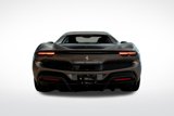Used 2024 Ferrari 296 GTB image 4