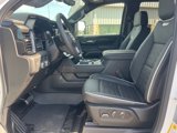 New 2025 GMC Sierra 2500 AT4X image 4