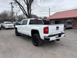 Used 2017 GMC Sierra 2500 SLT w/ Duramax Plus Package image 3