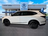 New 2026 Acura MDX A-Spec image 2