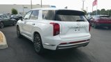 New 2025 Hyundai Palisade Calligraphy image 3