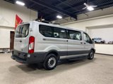Used 2018 Ford Transit 350 XL image 5