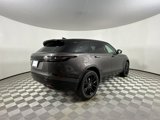 New 2026 Land Rover Range Rover Velar Dynamic SE image 2