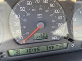 Used 2004 Volvo C70 LT image 2