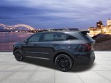 New 2026 Kia Sorento SX Prestige image 3