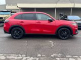 Used 2024 Honda HR-V Sport image 4