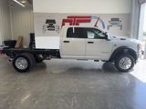 New 2025 RAM 5500 Tradesman image 3