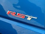 Used 2024 Chevrolet Silverado 1500 RST image 5