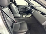 New 2026 Land Rover Range Rover Velar S image 3