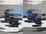 New 2025 Ford Mustang Mach-E GT w/ Interior Protection Package image 3