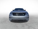 New 2026 Land Rover Range Rover Velar S image 2