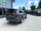 Used 2023 Dodge Durango GT image 5