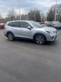 Used 2019 Subaru Forester Limited image 3