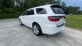 Used 2023 Dodge Durango R/T image 6