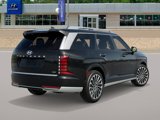 New 2026 Hyundai Palisade Calligraphy image 4
