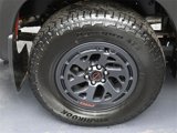 New 2025 Nissan Frontier PRO-4X w/ Pro Convenience Package image 5