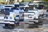 New 2026 Hyundai Ioniq 9 SEL image 4
