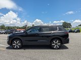 New 2025 Mitsubishi Outlander SEL image 6