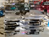 New 2025 Ford F150 Lariat image 2