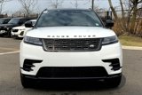 New 2026 Land Rover Range Rover Velar Dynamic SE image 3