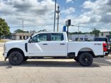 New 2025 Ford F250 XL w/ STX Appearance Package image 3