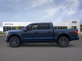New 2025 Ford F150 Lightning Lariat image 3