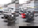 Used 2020 Ford F150 XLT image 3
