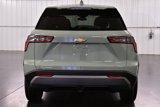 New 2025 Chevrolet Equinox LT image 6