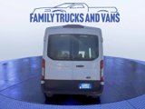 Used 2023 Ford Transit 250 Medium Roof w/ Load Area Protection Package image 4