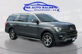 Used 2019 Ford Expedition Max XLT w/ Equipment Group 202A image 3
