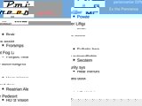 New 2026 Chevrolet Equinox ACTIV w/ Convenience Package III image 3