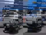 New 2025 Chevrolet Silverado EV RST image 4