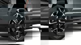 New 2025 Chevrolet Tahoe RST w/ Comfort Package image 5