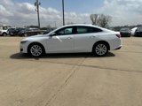Used 2022 Chevrolet Malibu LT image 5