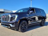 New 2025 GMC Yukon Denali w/ Denali Reserve Package image 2