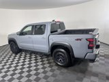 New 2025 Nissan Frontier PRO-4X image 6