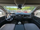 Used 2018 RAM 3500 Tradesman w/ Chrome Appearance Group image 4