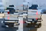 Used 2022 Ford F450 King Ranch w/ King Ranch Ultimate Package image 2