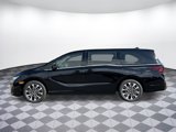 New 2026 Honda Odyssey Elite image 2
