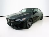 Used 2026 Mercedes-Benz CLA 250 4MATIC image 3