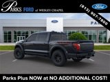 New 2025 Ford F150 Raptor image 4