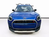 New 2025 MINI Cooper Countryman S image 2