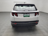 Used 2022 Hyundai Tucson SE image 6