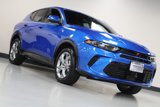 Used 2024 Dodge Hornet R/T image 3
