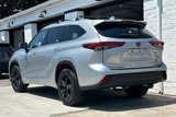 Used 2022 Toyota Highlander XLE image 6