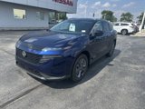 New 2025 Nissan Murano SL w/ Cargo Package image 3