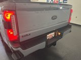 New 2025 Ford F250 Lariat image 6