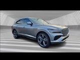 New 2025 Genesis GV80 3.5T Prestige image 3