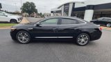Certified 2019 Buick LaCrosse Essence w/ Sun and Shade Package image 5